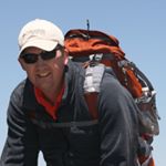 Profile Picture of John Roalson (@tlu90) on Instagram