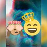 Profile Picture of Brooke Gatlin (@gatlin51) on Instagram