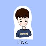 Profile Picture of Jim Xu (@peanutbutterandjim) on Instagram