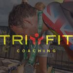Profile Picture of Alex Foster (@alexfoster_trifitcoaching) on Instagram
