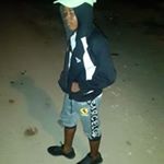 Profile Picture of Malcolm Arnold (@malcolm.arnold.779) on Instagram