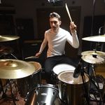 Profile Picture of Chris Inman (@chrisinmandrums) on Instagram