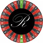 Profile Picture of Robin Of Roulette (@robinofroulette) on Instagram