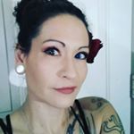 Profile Picture of Jennifer Joiner (@starrlette23) on Instagram