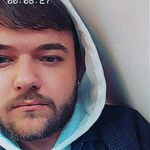 Profile Picture of Jordan Nicholson (@jordan_nicholson1995) on Instagram