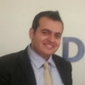 Profile Picture of Joseph Sax (@josephsax90) on Youtube