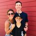 Profile Picture of Jenna Arnold (@jenna.arnold15) on Facebook