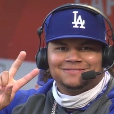 Profile Picture of Chad Moriyama (@ChadMoriyama) on Twitter