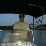 Profile Picture of Brian Coghlan (@brian.coghlan) on Instagram