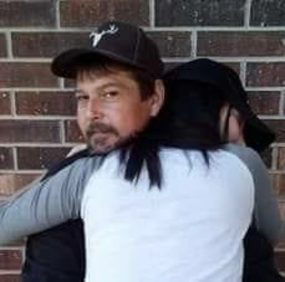 Profile Picture of Pat Davidson (@davidsonpatsy89) on Poshmark