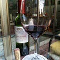 Profile Picture of Jonathan Crowson (@jonathan-crowson-2) on Quora