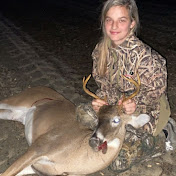 Profile Picture of Justin Luckey (@justinluckey8840) on Youtube