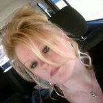 Profile Picture of Jerri Hubbard (@jerriraquel) on Instagram