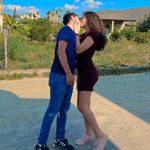 Profile Picture of Andy Cuellar (@accx_07) on Instagram