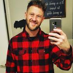 Profile Picture of William Tate Inderlied (@wtinderlied) on Instagram