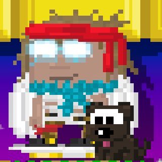 Profile Picture of MrZefro (@MarioStoyanov3) on Twitter