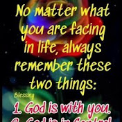 Profile Picture of Kim Bell (@kimbell7937) on Youtube