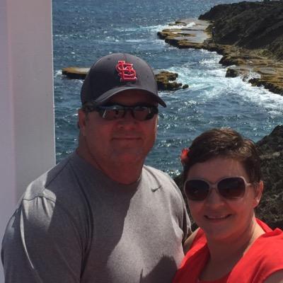 John Atchley - Twitter Profile Picture of John Atchley (@AtchleyJohn) on Twitter