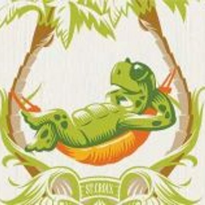 Profile Picture of Jesse Castaneda (@wave1964jesse) on Twitter