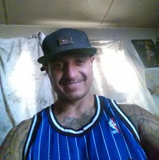 Profile Picture of Joel Esqueda (@Joel-Esqueda) on Facebook