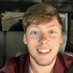 Profile Picture of Kyle Hornickel (@Swim_Trumpet) on Twitter