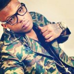 Profile Picture of Sylvia (@84137knapp) on Instagram