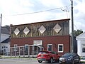 Profile Picture of Canisteo, New Yorkon Wikipedia