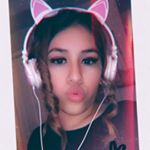 Profile Picture of Lizbeth 💕 (@liz_longoria10) on Instagram