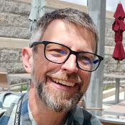 Profile Picture of Brett Baldwin (@brettish) on Youtube