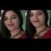 Profile Picture of Goldee Singh (@goldee.singh.14418) on Facebook