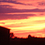 Profile Picture of Robin Esau (@robin esau) on Flickr