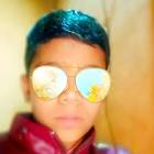 Rutik Pawar 001400... - Tiktok Profile Picture of   Rutik Pawar 001400... (@fjvhfuser47100727) on Tiktok