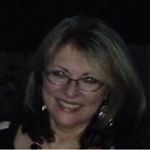 Profile Picture of Lori Curran Craig (@loricraig70) on Instagram