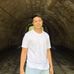 Profile Picture of Aaron Olviga (Olviga) (@aaron.olviga) on Facebook
