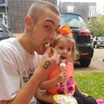 Profile Picture of Jason Weaver (@weaverjason10) on Instagram