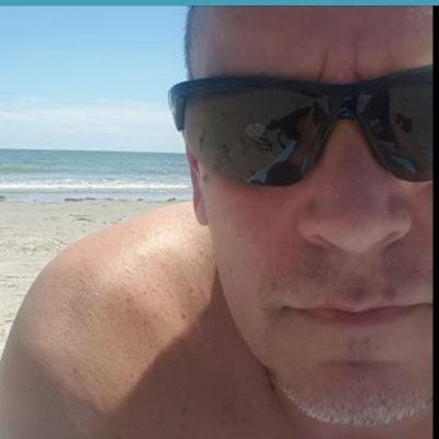 Profile Picture of Gilbert Dwayne Hernandez (@GilbertDwayneH1) on Twitter
