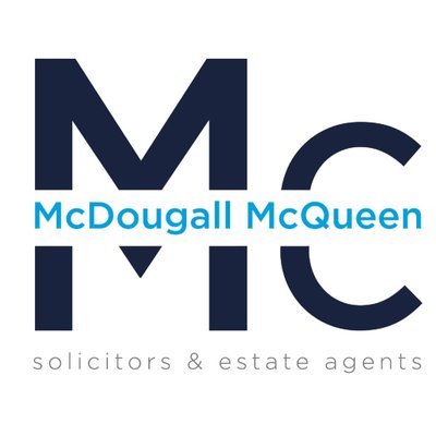 Profile Picture of McDougall McQueen (@McDMcQ) on Twitter