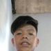 Profile Picture of Christopher Tañala (@christopher.tanala.5) on Facebook