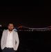 Profile Picture of Kamal Mansour (@kamal.mansour.75) on Facebook