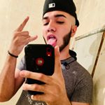 Profile Picture of Kevin Lozano (@klozano959) on Instagram