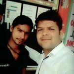 Profile Picture of Pankaj Dixit (@dixit2948) on Instagram