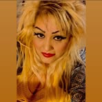 Profile Picture of Phyllis Hogan (@phyllis.hogan.777) on Facebook