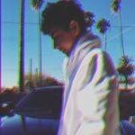 Profile Picture of Daniel Garcia (@danielkillem_) on Instagram