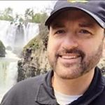 Profile Picture of Thomas Wirfs (@tommiewirfs) on Instagram