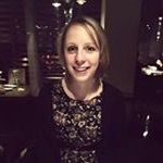 Profile Picture of Jasmin Hoffmann (@jashoff) on Instagram