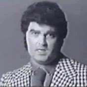 Profile Picture of Joseph Vickers (@josephvickers1923) on Youtube