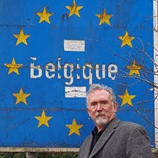 Profile Picture of Hugh Colbert (@hugh.colbert.58) on Facebook