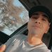 Profile Picture of Daniel Villarreal (@daniel.villarreal.393) on Facebook