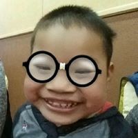 Profile Picture of Cindy Tong (@cindy-tong-21) on Quora