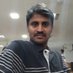 Profile Picture of SURESH KUMAR RAMAKRISHNAN (@sureshtejaswini) on Twitter